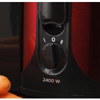 Соковыжималка Scarlett SC-JE50S48 - Превью изображения №10 — Интернет-магазин Teono.by