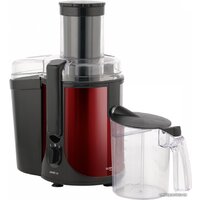 Соковыжималка Scarlett SC-JE50S48 - Превью изображения №5 — Интернет-магазин Teono.by