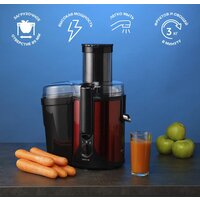 Соковыжималка Scarlett SC-JE50S48 - Превью изображения №12 — Интернет-магазин Teono.by