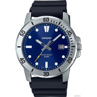 Casio Collection MTP-VD01-2E Image #1