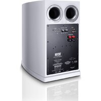 Heco Victa Elite Sub 252A (белый) Image #3