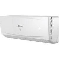 Thermex Sesto 18 Image #3