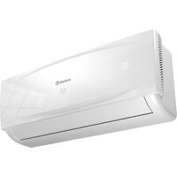 Thermex Sesto 18 Image #2