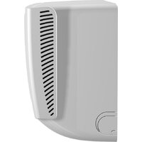 Thermex Sesto 18 Image #4