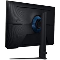 Samsung Odyssey G5 LS32FG510EUXEN Image #6