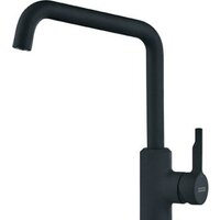 Franke Urban 115.0627.524 (черный матовый)