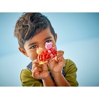 LEGO Duplo 10433 День рождения Свинки Пеппы Image #7