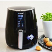 Blaupunkt AFD501 Image #2