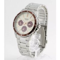 Casio MTP-1374D-5A2 Image #2