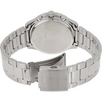 Casio MTP-1374D-5A2 Image #3