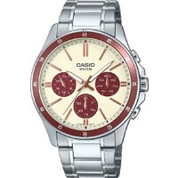 Casio MTP-1374D-5A2