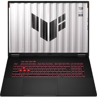 ASUS TUF Gaming A18 2025 FA808UM-S8065 Image #6