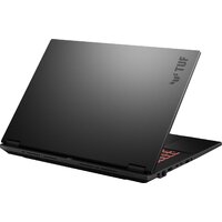 ASUS TUF Gaming A18 2025 FA808UM-S8065 Image #12