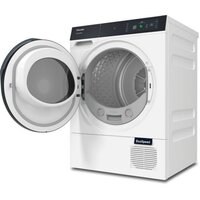 Miele TQ 1000 WP Nova Edition Image #2