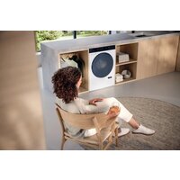 Miele TQ 1000 WP Nova Edition Image #4