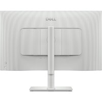 Dell Plus S2725QS Image #3
