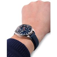 Citizen AW5000-16L Image #3