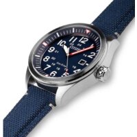 Citizen AW5000-16L Image #2