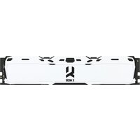 GOODRAM IRDM X 8GB DDR4 PC4-25600 IR-XW3200D464L16SA/8G Image #1