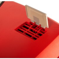 Газонокосилка DDE LME 3516 - Превью изображения №6 — Интернет-магазин Teono.by