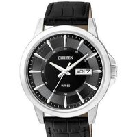 Citizen BF2011-01EE