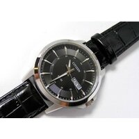 Наручные часы Citizen BF2011-01EE - Превью изображения №2 — Интернет-магазин Teono.by