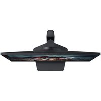 Samsung Odyssey G5 LS27DG500EUXEN Image #16