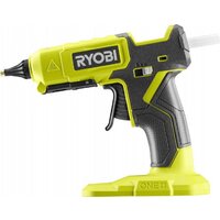 Ryobi RGL18-0 (без АКБ)