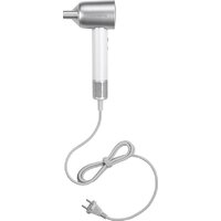 Redmond (Редмонд) HD1703 (серый/белый) Image #9