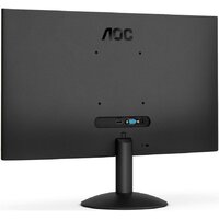 Монитор AOC 22B30HM2 - Превью изображения №5 — Интернет-магазин Teono.by