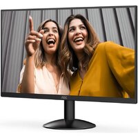 Монитор AOC 22B30HM2 - Превью изображения №2 — Интернет-магазин Teono.by