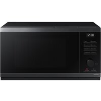 Samsung MG23DG4524AGE2