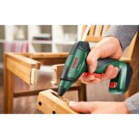 Bosch PKP 3,6 LI [0603264620] Image #2