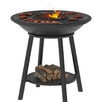 Везувий Fantastic Grill Везувий 700 мм Престиж