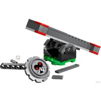 LEGO Super Mario 71390 Нокдаун резноров. Дополнительный набор Image #7