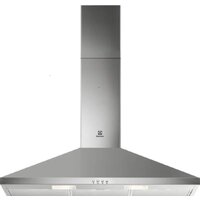 Electrolux LFC319X