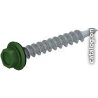 Starfix SM-95218-4500 Image #1