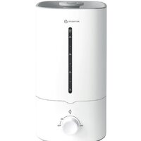 Evolution HF-848