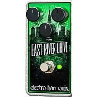 Electro-Harmonix East River Drive