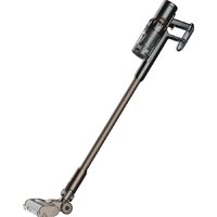 Пылесос Weissgauff V12 BLDC 630 Bronzo Beige X-Treme Turbo - Превью изображения №23 — Интернет-магазин Teono.by