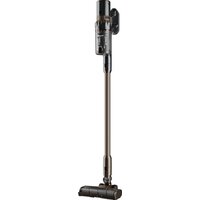 Пылесос Weissgauff V12 BLDC 630 Bronzo Beige X-Treme Turbo - Превью изображения №21 — Интернет-магазин Teono.by