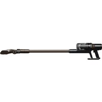 Пылесос Weissgauff V12 BLDC 630 Bronzo Beige X-Treme Turbo - Превью изображения №25 — Интернет-магазин Teono.by