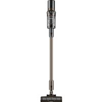 Пылесос Weissgauff V12 BLDC 630 Bronzo Beige X-Treme Turbo - Превью изображения №22 — Интернет-магазин Teono.by