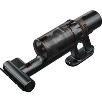 Пылесос Weissgauff V12 BLDC 630 Bronzo Beige X-Treme Turbo - Превью изображения №28 — Интернет-магазин Teono.by