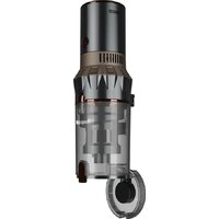 Пылесос Weissgauff V12 BLDC 630 Bronzo Beige X-Treme Turbo - Превью изображения №29 — Интернет-магазин Teono.by