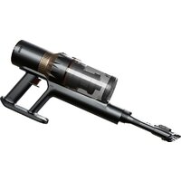 Пылесос Weissgauff V12 BLDC 630 Bronzo Beige X-Treme Turbo - Превью изображения №26 — Интернет-магазин Teono.by
