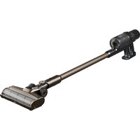 Пылесос Weissgauff V12 BLDC 630 Bronzo Beige X-Treme Turbo - Превью изображения №24 — Интернет-магазин Teono.by