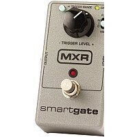 MXR M135 Smart Gate Noise Gate
