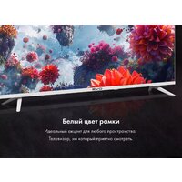 Телевизор Evo TV 24 White TD0051748RU - Превью изображения №7 — Интернет-магазин Teono.by
