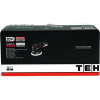 TEH LS405-1B (с 1-им АКБ) Image #14